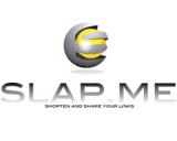 /public/logoimage/1326736370slap.me logo11.jpg